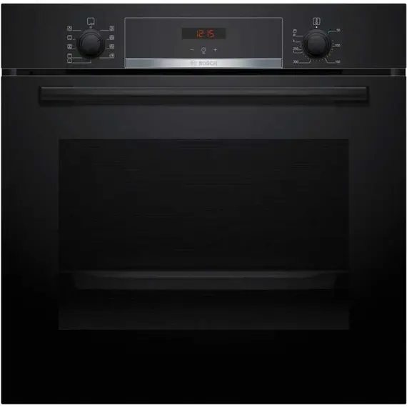 FURRE BOSCH HBA514BB3 71 L A+