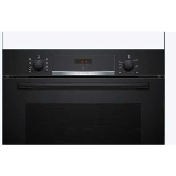 FURRE BOSCH HBA514BB3 71 L A+, 2 imazh