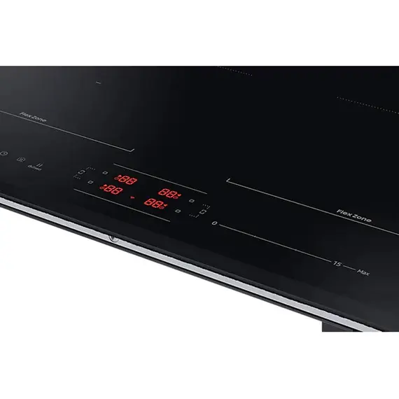 SUPRINE SAMSUNG INCASO NZ64B5066GK/U2 ME INDUKSION, 2 imazh