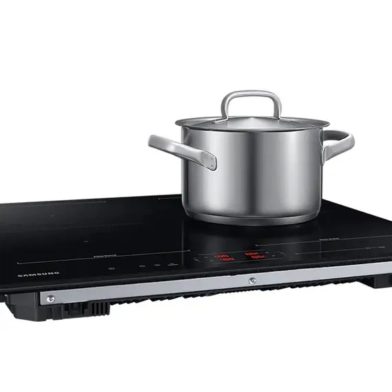 SUPRINE SAMSUNG INCASO NZ64B5066GK/U2 ME INDUKSION, 5 imazh