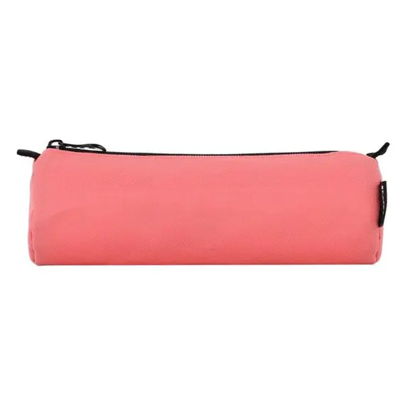 Kulete me nje zinxhir roze Myway, 2 imazh