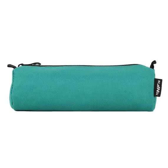 Kulete me nje zinxhir mente Myway, 2 imazh