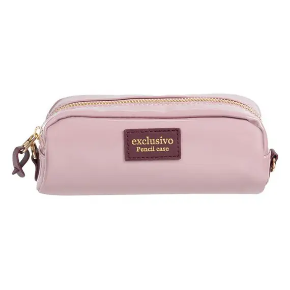 Kulete per lapsa Exclusivo roz me shkelqim, 2 imazh