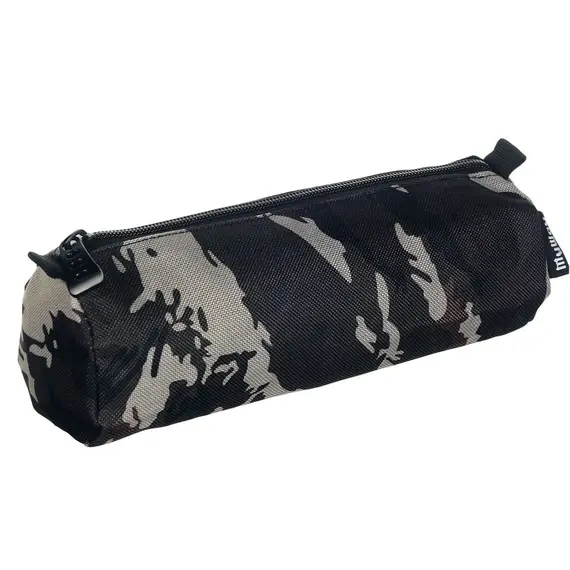 Portofol ushtarak me zinxhir My Way