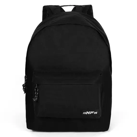 Cante shpine per shkolle e zeze