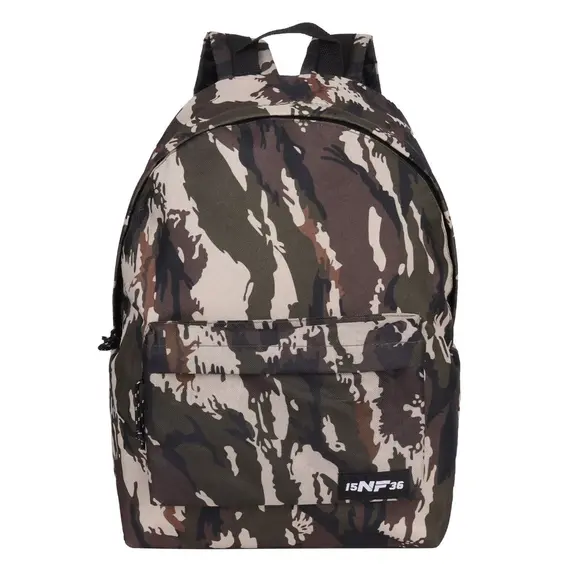 Cante shpine per shkolle ushtarake