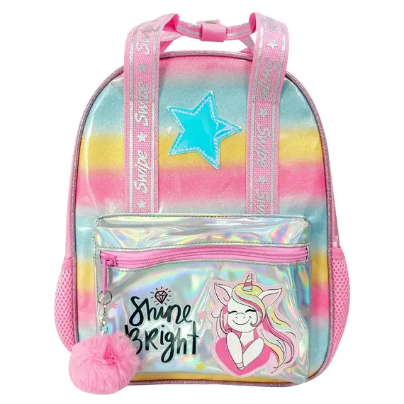 Cante kopshti roze me xixa