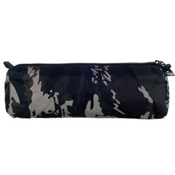 Portofol ushtarak me zinxhir My Way, 2 imazh