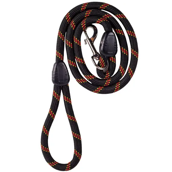 Qafore Poliester Zez 1.3X115cm