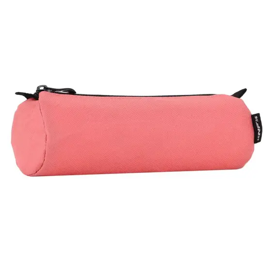 Seti shkollor 3 në 1: Çantë shpine, Kuletë, Lapsa me ngjyra, 3 imazh