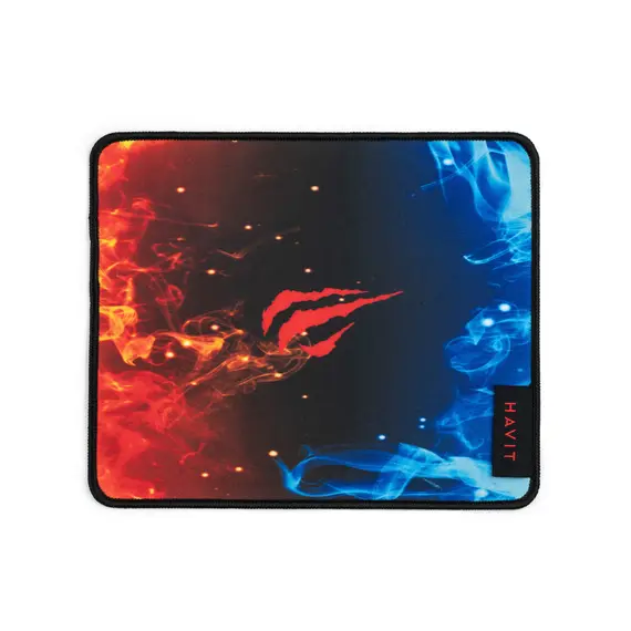 PC series-Mousepad - MP846