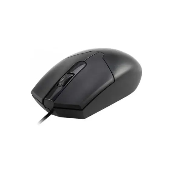 USB Wired Mouse - M360 - MEETION, 3 imazh