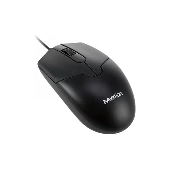 USB Wired Mouse - M360 - MEETION