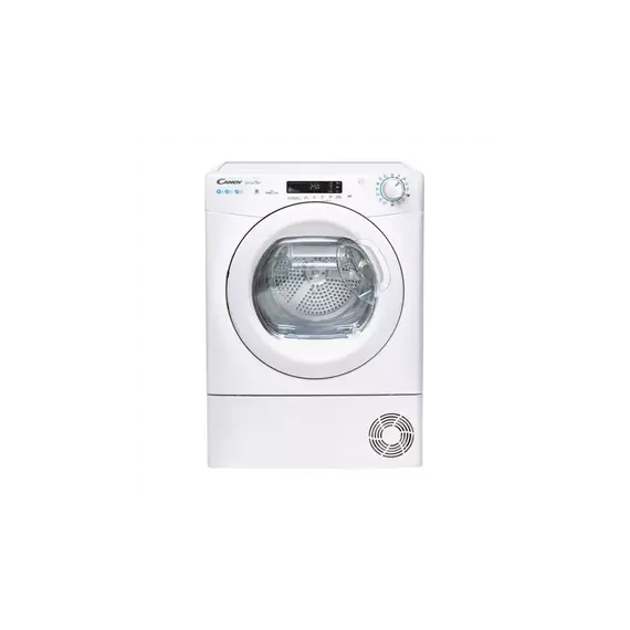 Seti Komod Larje - Tharje Candy 9 KG, 3 imazh