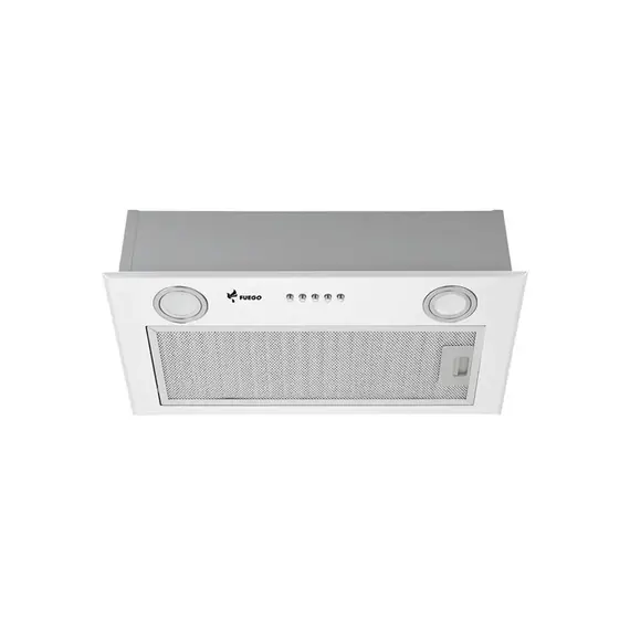 Set Paketa Fuego për Shtëpi Pushimi (AirBnb), 4 imazh