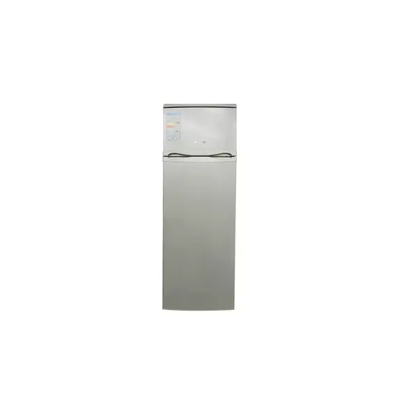 Set Paketa Fuego për Shtëpi Pushimi (AirBnb), 9 imazh