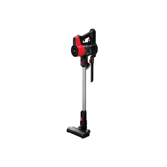 Set Paketa Beko për Shtëpi (AirBnb), 7 imazh