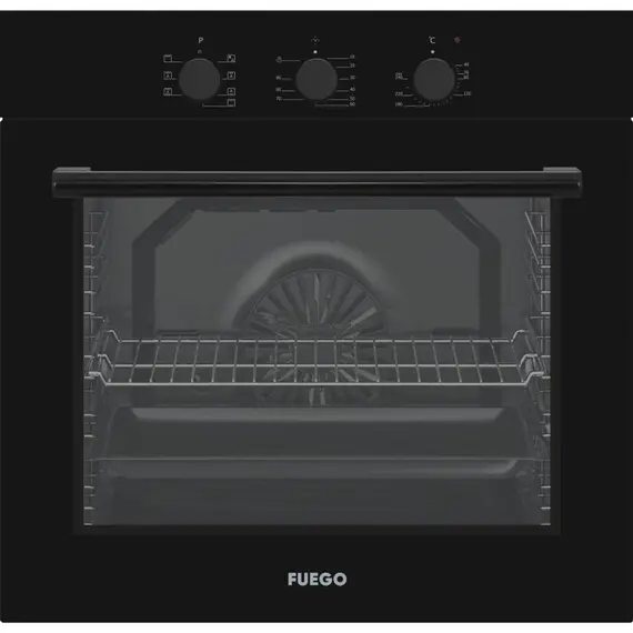 FURRE FUEGO COFGSMBI1080B