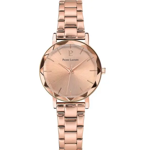 Orë PIERRE LANNIER 012P958