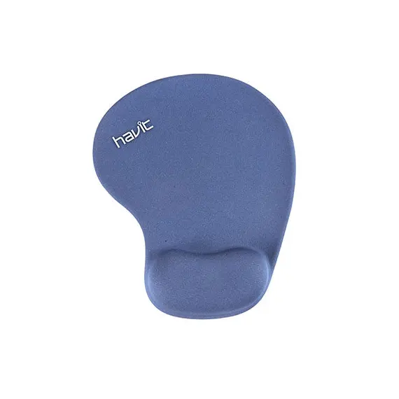 PC series-Mousepad-HV-MP802