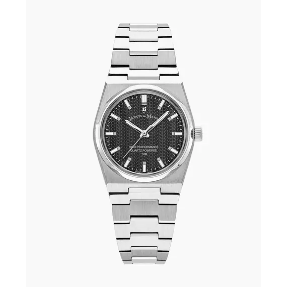 Orë JACQUES DU MANOIR JWL03606