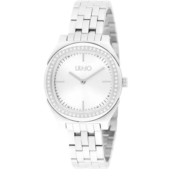 Orë LIU JO TLJ2176