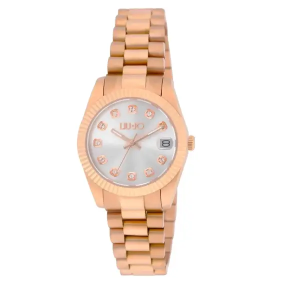 Orë LIU JO TLJ2488