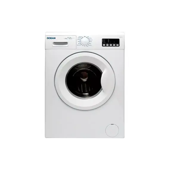 Seti Komod Larje - Tharje Ocean 8 KG, 2 imazh