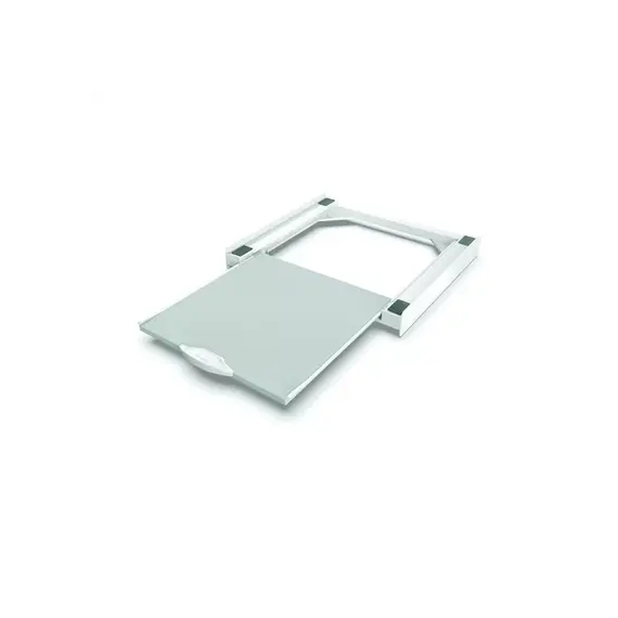 Seti Komod Larje - Tharje Candy 9 KG, 4 imazh