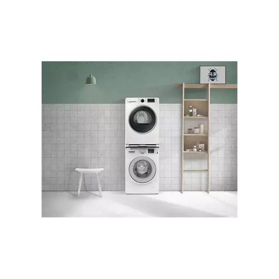 Seti Komod Larje - Tharje Ocean 9 KG, 5 imazh