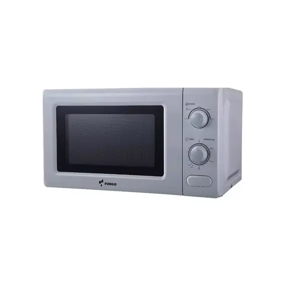 Set Paketa Fuego për Shtëpi Pushimi (AirBnb), 10 imazh