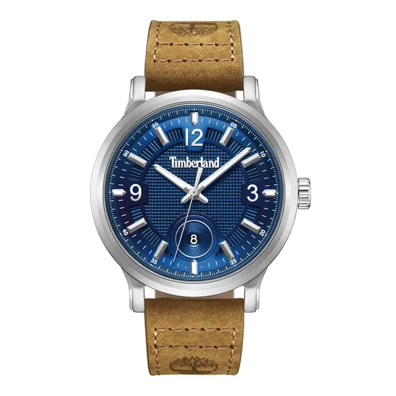 Orë TIMBERLAND TDWGB0055903