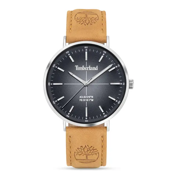 Orë TIMBERLAND TDWGB2231105