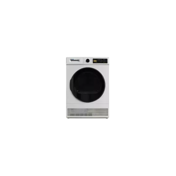 Seti Komod Larje - Tharje Ocean 8 KG, 3 imazh