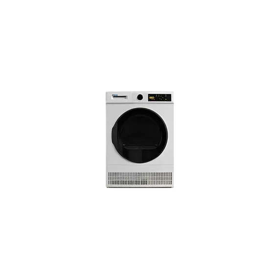 Seti Komod Larje - Tharje Ocean 9 KG, 3 imazh