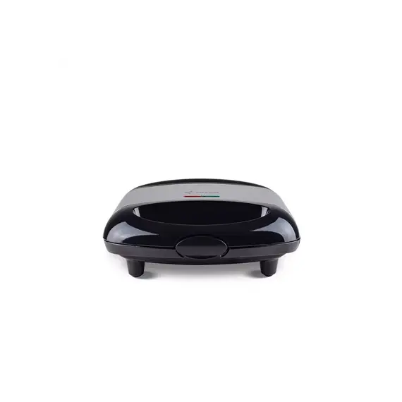 Set Paketa Fuego për Shtëpi Pushimi (AirBnb), 7 imazh