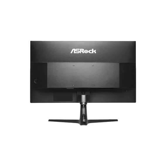 Monitor ASRock PG25FFT - 24.5" FHD IPS, 180Hz, 1ms, AMD FreeSync, HDMI/DP - I Ri, 3 imazh