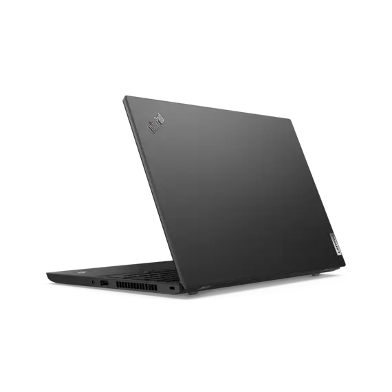 Laptop Lenovo ThinkPad L15 Gen 2 - Intel i5 Gen11, RAM 16GB DDR4, SSD 256GB, Intel Iris Xe 8GB, Ekran 15.6" FHD - I Përdorur, 3 imazh