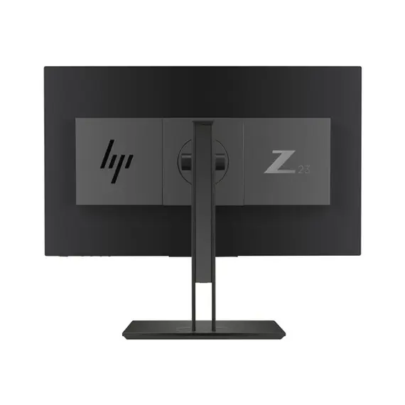 Monitor HP Z23n G2 LED - 23" FHD IPS, DisplayPort/HDMI/VGA, Micro-Edge - I Përdorur, 4 imazh