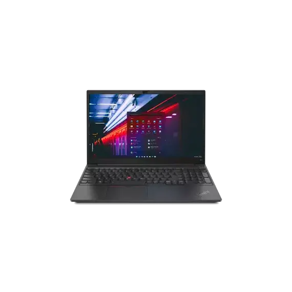Laptop Lenovo ThinkPad L15 Gen 2 - Intel i5 Gen11, RAM 16GB DDR4, SSD 256GB, Intel Iris Xe 8GB, Ekran 15.6" FHD - I Përdorur, 4 imazh