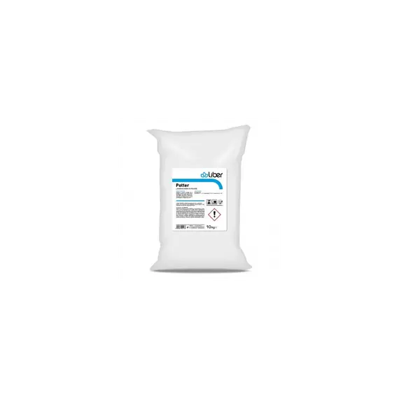 Lavatrice VIVAX WFL-140812CI 8 KG Inverter A(A+++) 1400 rpm + Detergjent Dhurate, 10 imazh