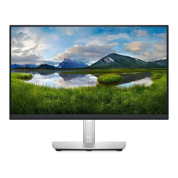 Monitor Gertberg CTM-1502 - 15" Touchscreen LCD, 1024x768, VGA - I Ri