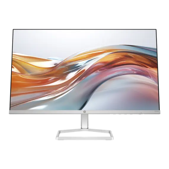 Monitor Gertberg CTM-1502 - 15" Touchscreen LCD, 1024x768, VGA - I Ri, 2 imazh