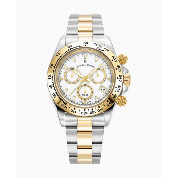 Orë JACQUES DU MANOIR JWG03703