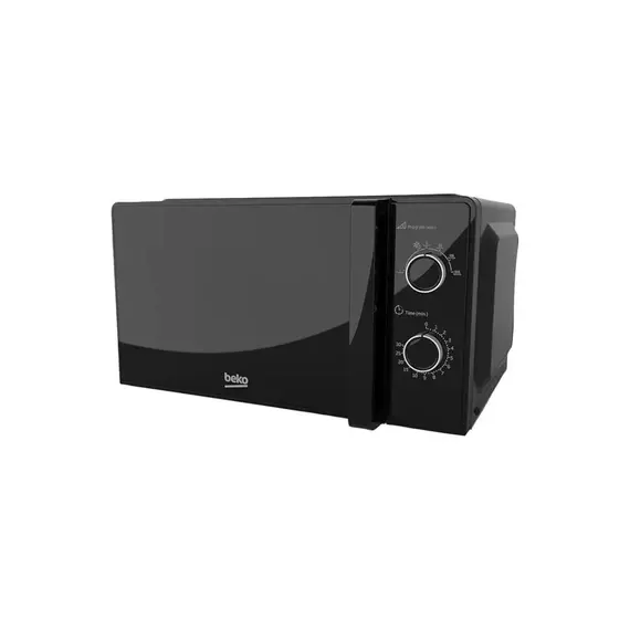 Set Paketa Beko për Shtëpi (AirBnb), 8 imazh