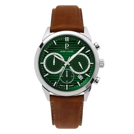 Orë PIERRE LANNIER 232G174