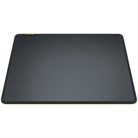 Gaming Mouse Pad Hator Tonn EVO M 360x300mm