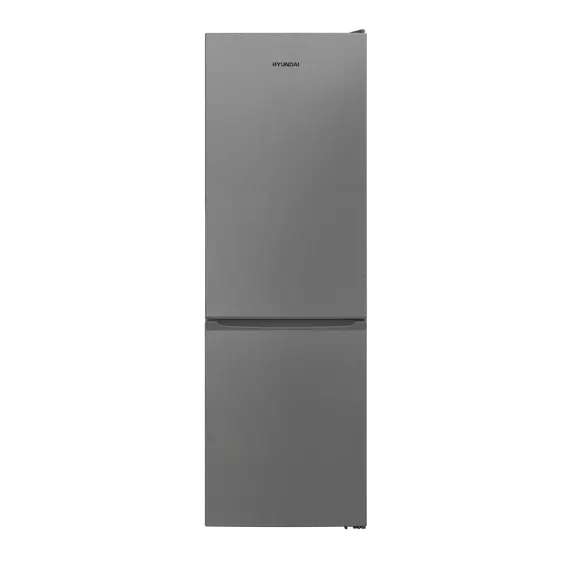 FRIGORIFER HYUNDAI 379 S