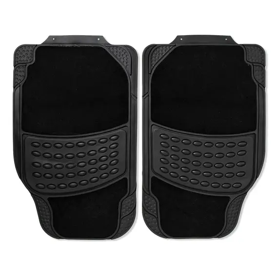 Tapete Makine Llastik Moket