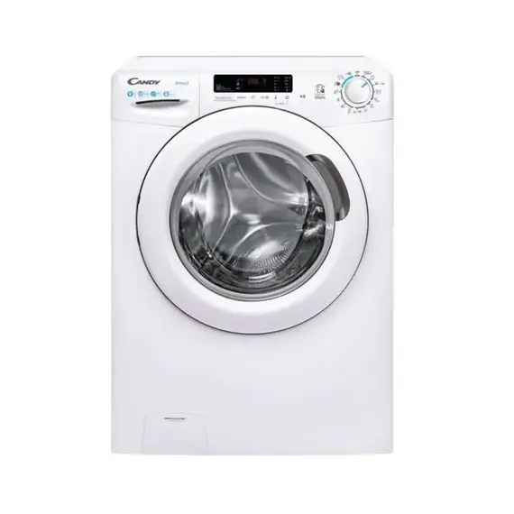 Seti Komod Larje - Tharje Candy 9 KG, 2 imazh